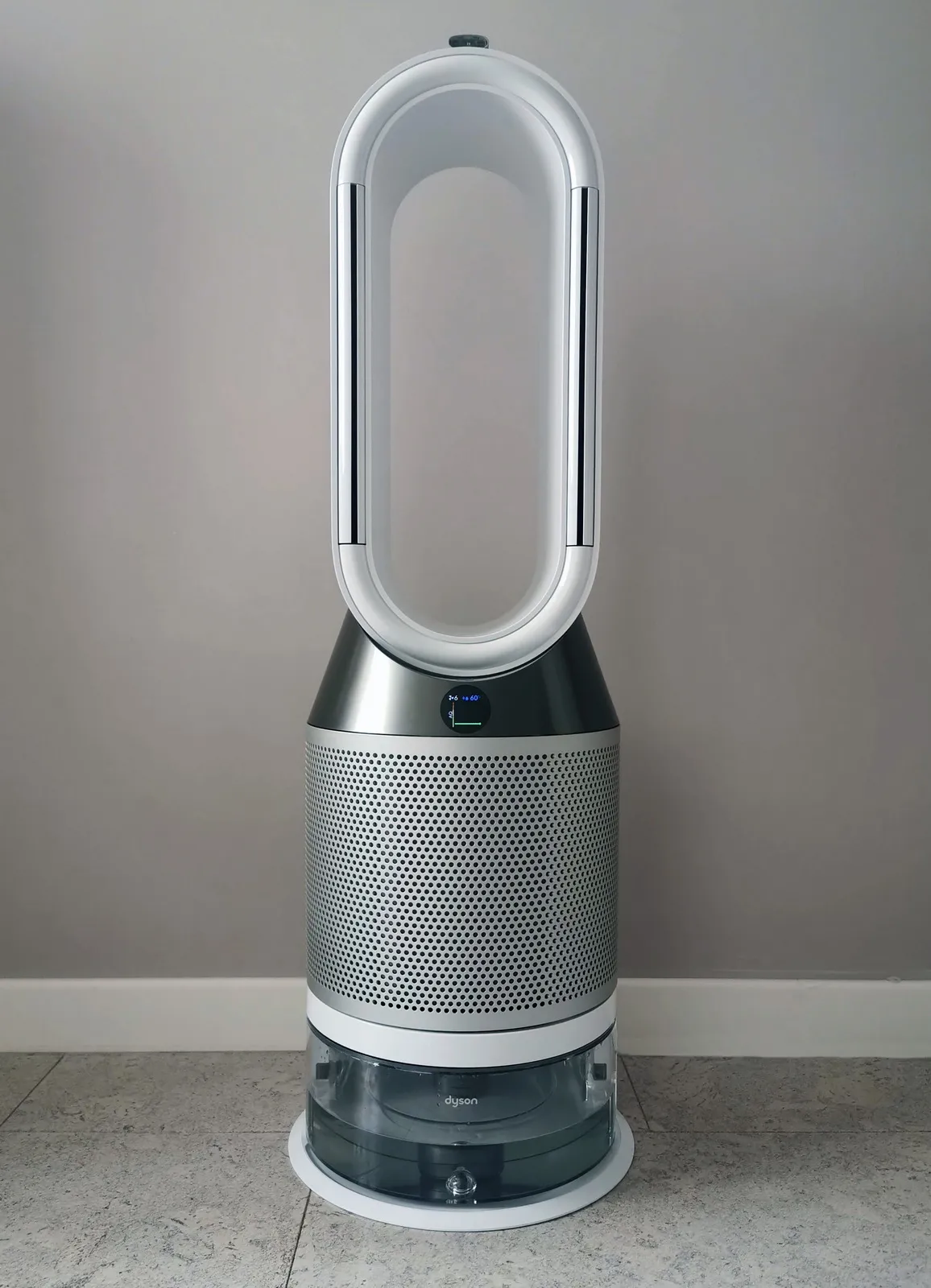 Dyson PH3A