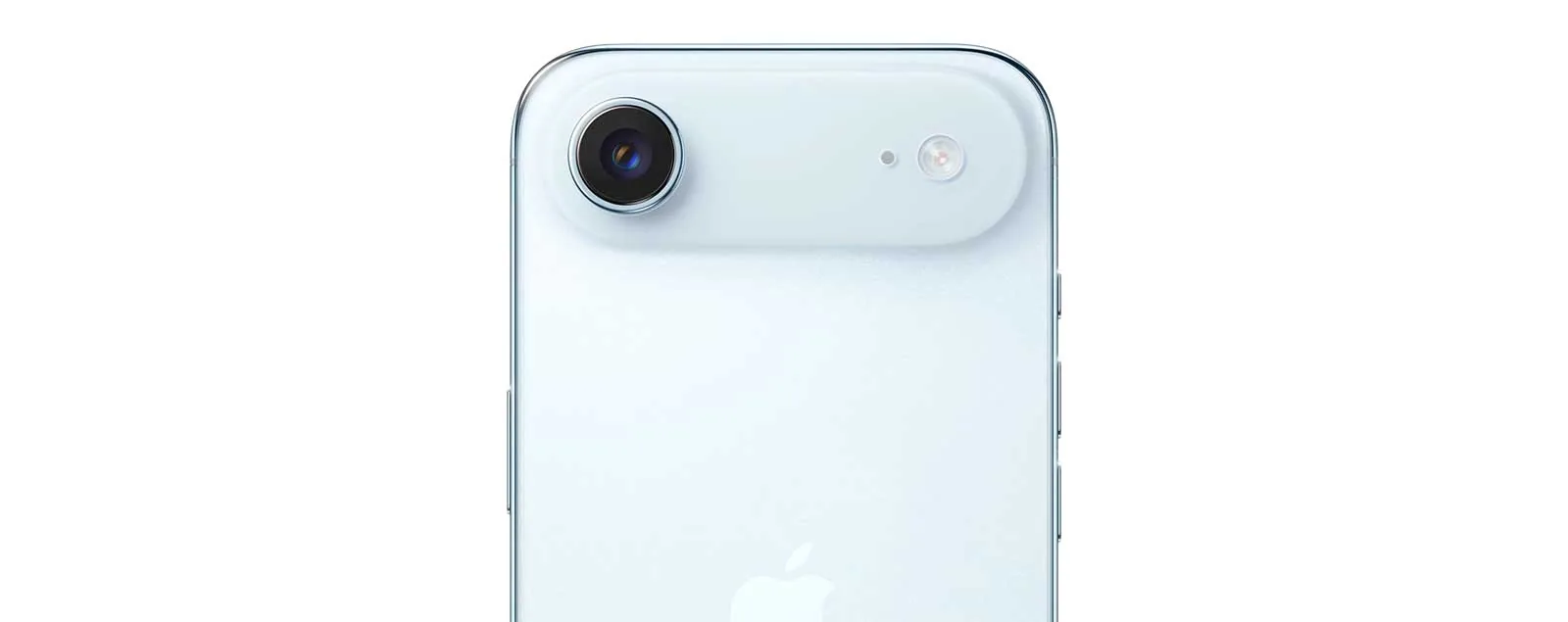 iPhone Air