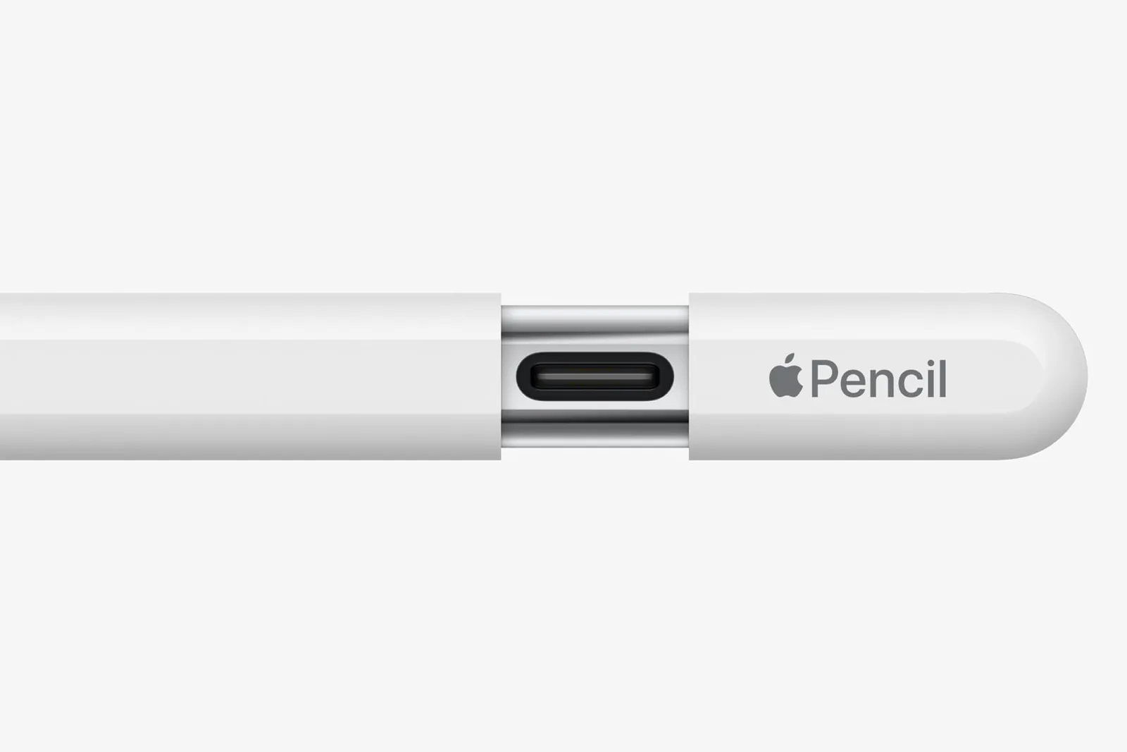 Apple Pencil  type c