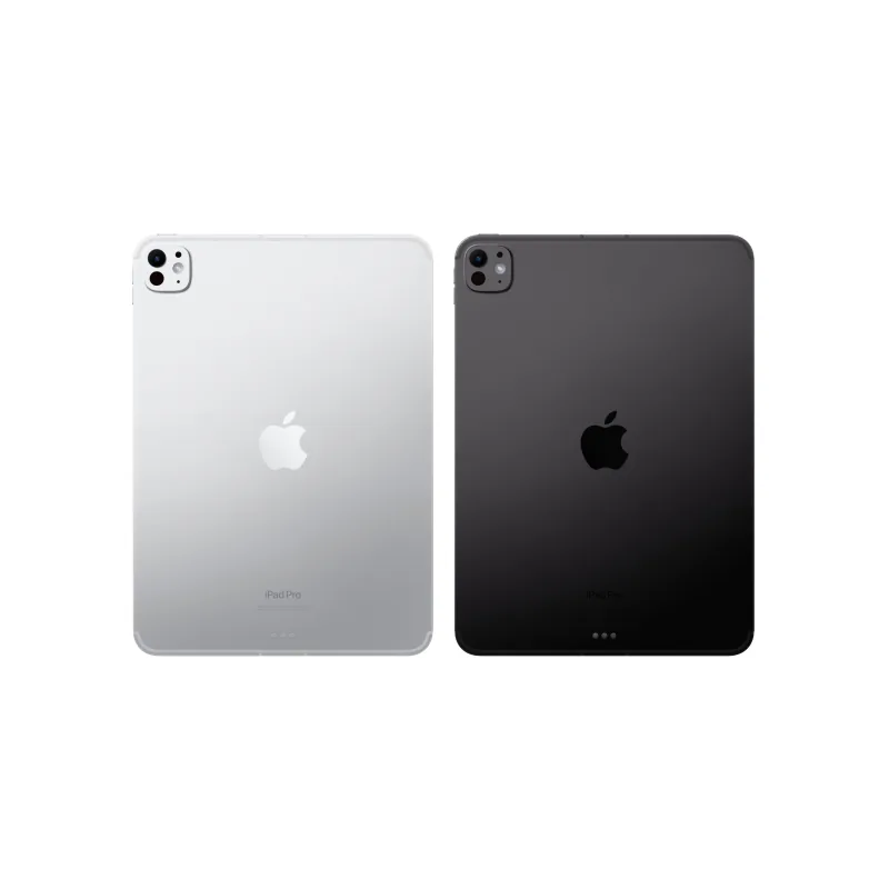 IPad Pro M4 13 512 WiFi