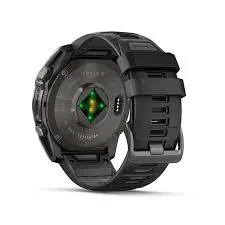 51m Amoled/Sapphire Gray , silver