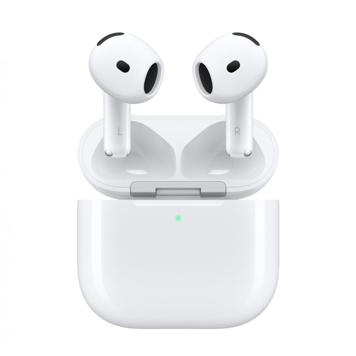 AirPods 4