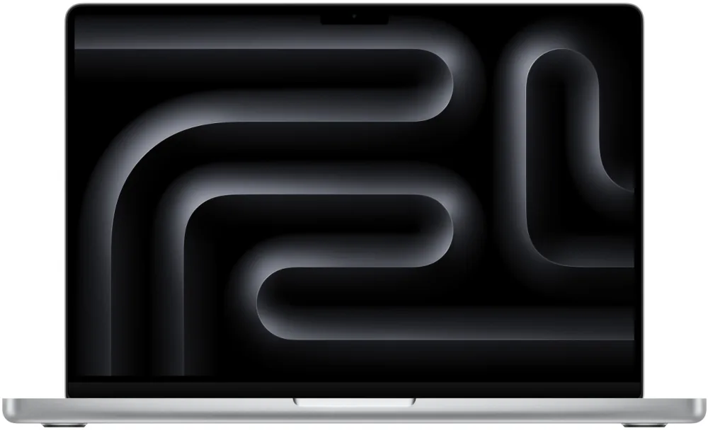MacBook Pro14 M4 16/512
