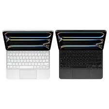 Magic Keyboard m4 11