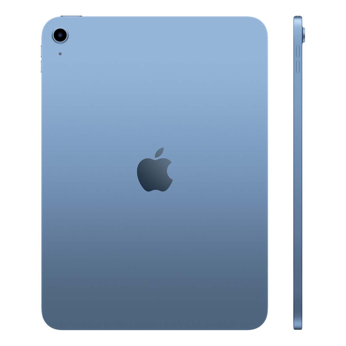 iPad 11 128 5G
