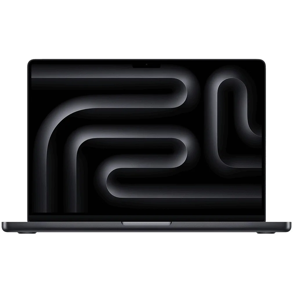 MacBook Pro14.M4 24/512