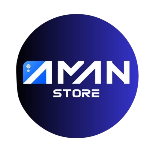 Aman Store Aman Store